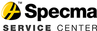 specma_service_center